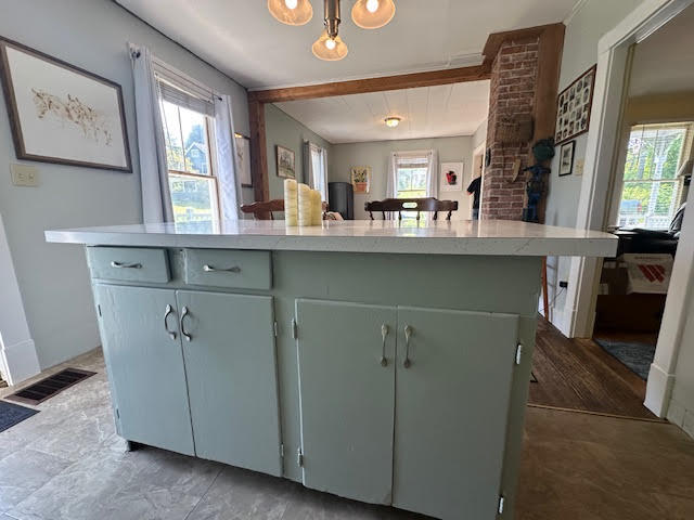 98 Bayview Street Belfast, ME 04915 - Photo 17 of 45 unnamed (57)