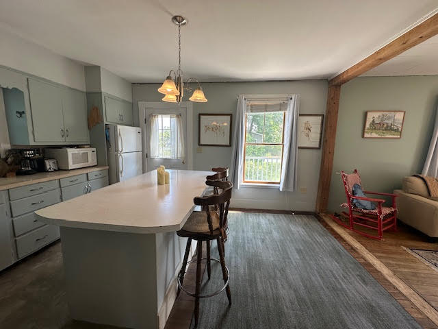 98 Bayview Street Belfast, ME 04915 - Photo 18 of 45 unnamed (37)