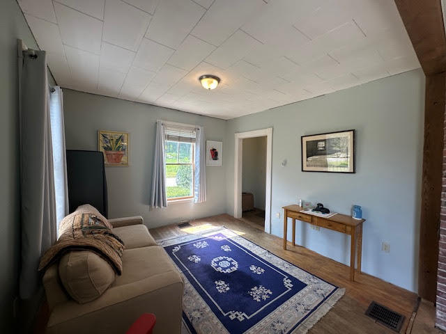 98 Bayview Street Belfast, ME 04915 - Photo 19 of 45 unnamed (59)