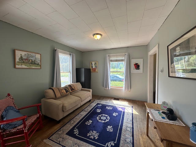 98 Bayview Street Belfast, ME 04915 - Photo 20 of 45 unnamed (60)