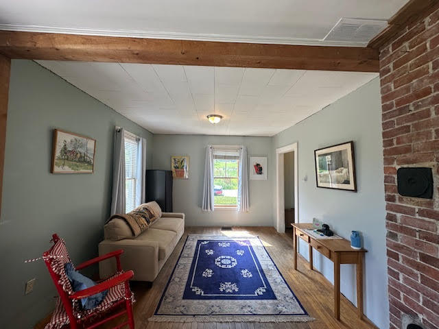 98 Bayview Street Belfast, ME 04915 - Photo 21 of 45 unnamed (61)