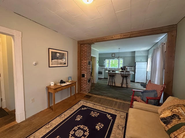 98 Bayview Street Belfast, ME 04915 - Photo 22 of 45 unnamed (64)