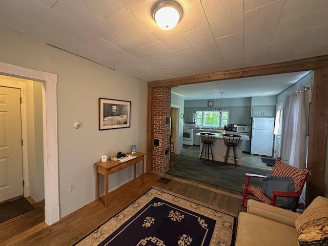 98 Bayview Street Belfast, ME 04915 - Photo 23 of 45 unnamed (63)