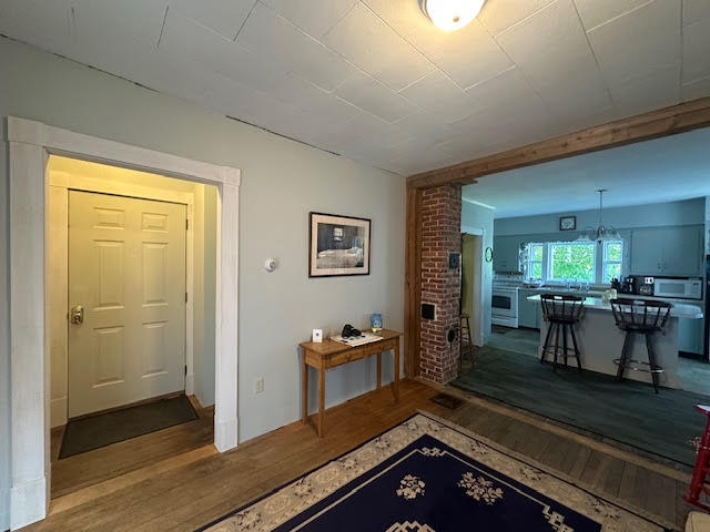 98 Bayview Street Belfast, ME 04915 - Photo 24 of 45 unnamed (65)