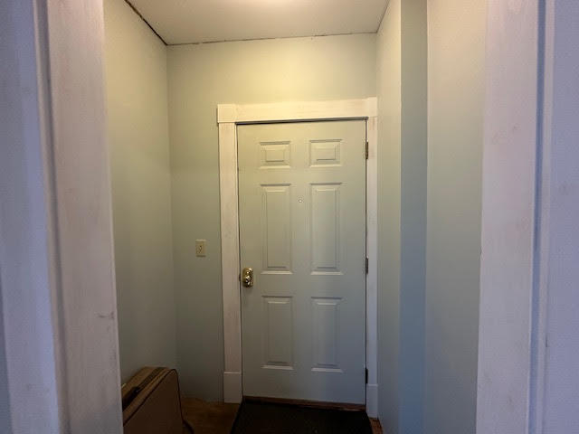 98 Bayview Street Belfast, ME 04915 - Photo 25 of 45 unnamed (62)