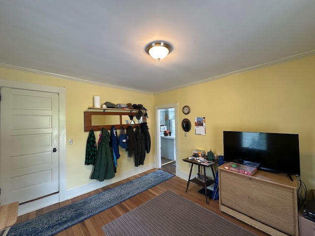 98 Bayview Street Belfast, ME 04915 - Photo 28 of 45 unnamed (2)