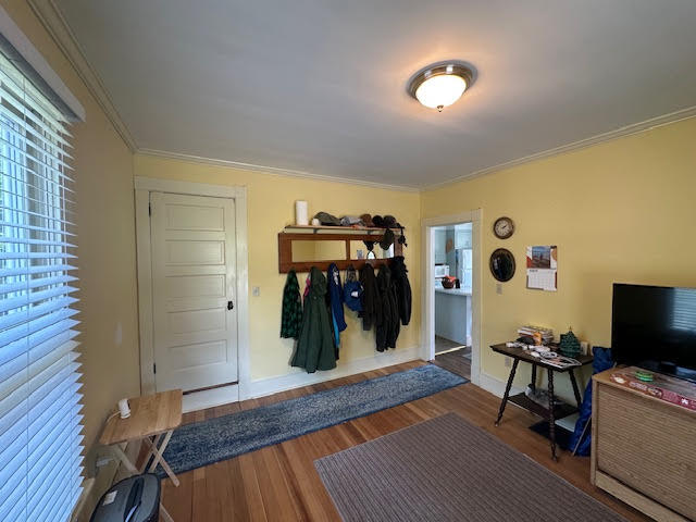 98 Bayview Street Belfast, ME 04915 - Photo 29 of 45 unnamed (3)