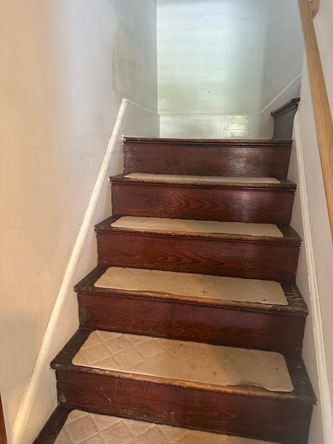 98 Bayview Street Belfast, ME 04915 - Photo 30 of 45 unnamed (79)