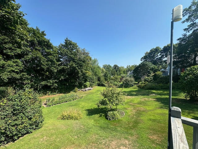 98 Bayview Street Belfast, ME 04915 - Photo 3 of 45 unnamed (71)