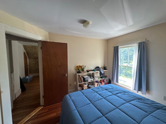 98 Bayview Street Belfast, ME 04915 - Photo 31 of 45 unnamed (48)