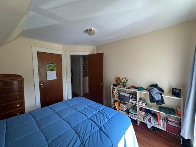 98 Bayview Street Belfast, ME 04915 - Photo 32 of 45 unnamed (52)