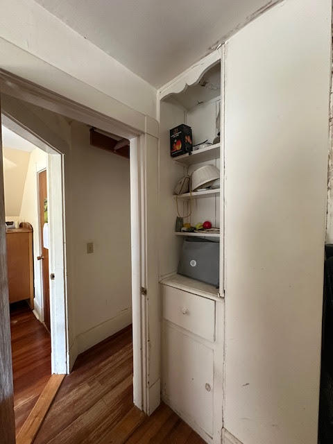 98 Bayview Street Belfast, ME 04915 - Photo 33 of 45 unnamed (47)