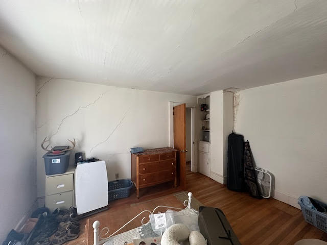 98 Bayview Street Belfast, ME 04915 - Photo 34 of 45 unnamed (46)