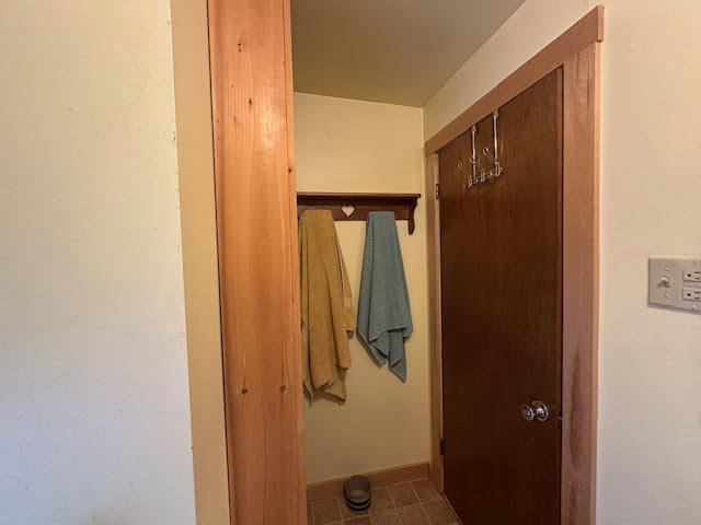 98 Bayview Street Belfast, ME 04915 - Photo 35 of 45 unnamed (53)