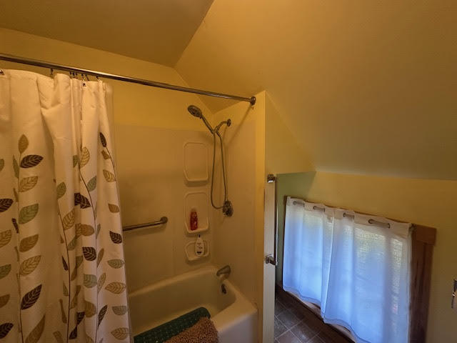 98 Bayview Street Belfast, ME 04915 - Photo 37 of 45 unnamed (55)