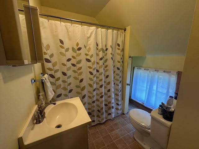 98 Bayview Street Belfast, ME 04915 - Photo 38 of 45 unnamed (56)