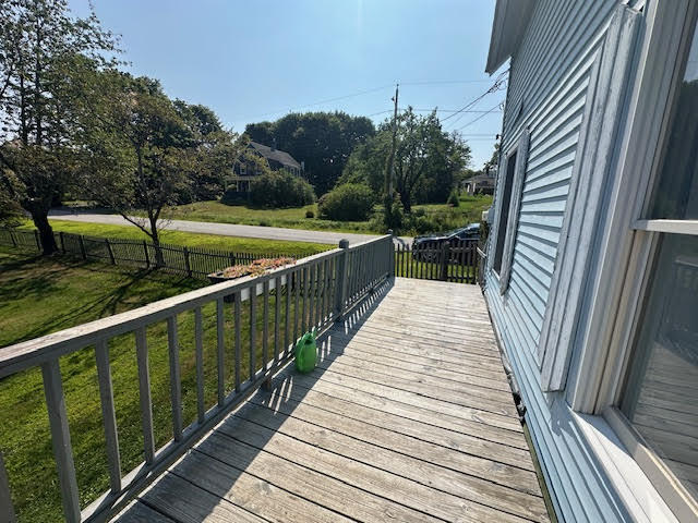 98 Bayview Street Belfast, ME 04915 - Photo 39 of 45 unnamed (77)