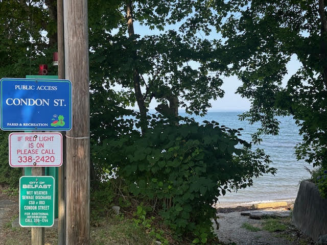 98 Bayview Street Belfast, ME 04915 - Photo 40 of 45 unnamed (88)