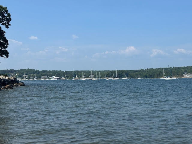 98 Bayview Street Belfast, ME 04915 - Photo 41 of 45 unnamed (80)