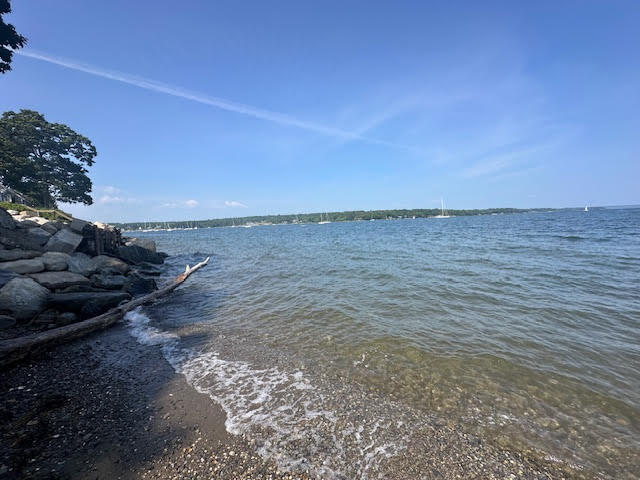 98 Bayview Street Belfast, ME 04915 - Photo 43 of 45 unnamed (82)