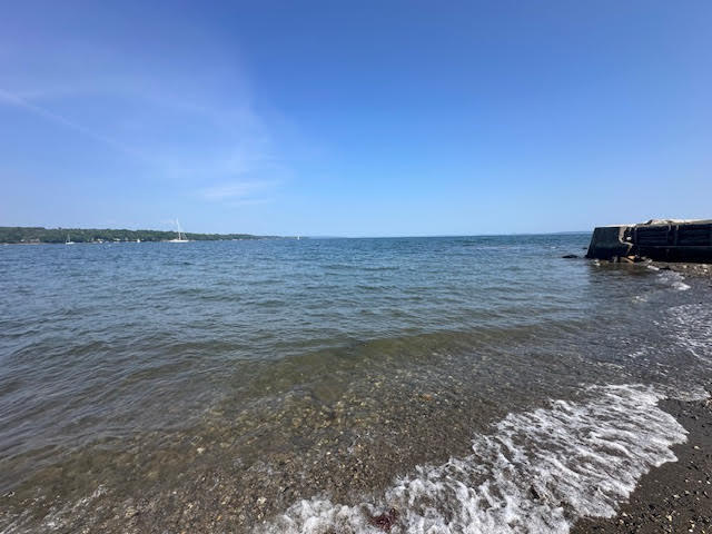 98 Bayview Street Belfast, ME 04915 - Photo 44 of 45 unnamed (85)