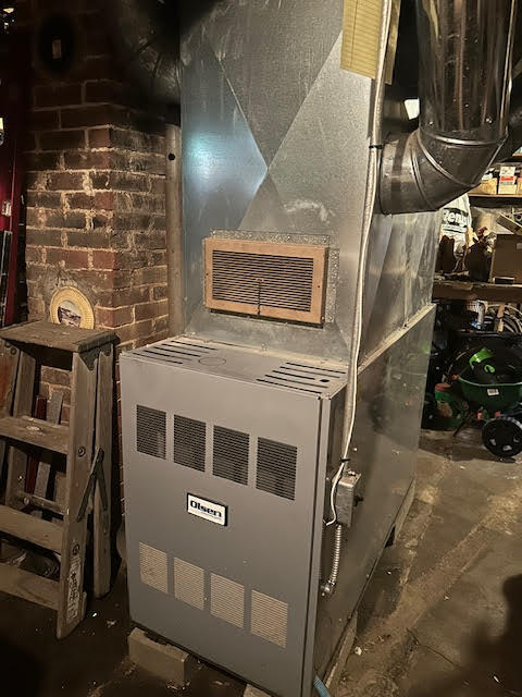 98 Bayview Street Belfast, ME 04915 - Photo 45 of 45 unnamed (78)