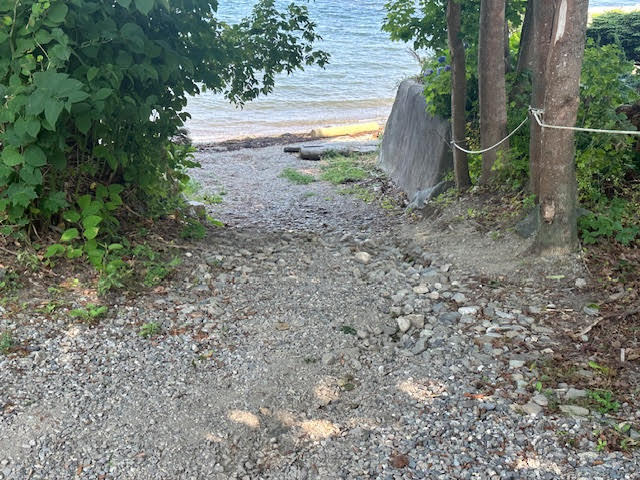 98 Bayview Street Belfast, ME 04915 - Photo 7 of 45 unnamed (87)