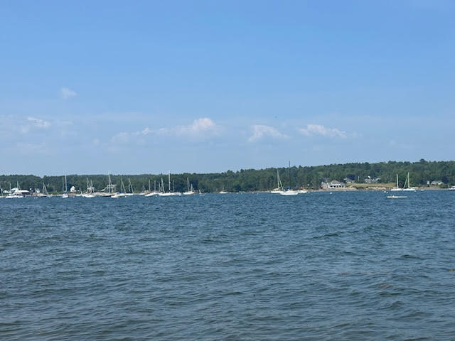 98 Bayview Street Belfast, ME 04915 - Photo 8 of 45 unnamed (81)