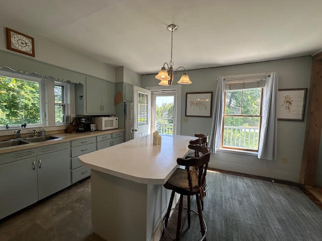 98 Bayview Street Belfast, ME 04915 - Photo 9 of 45 unnamed (24)