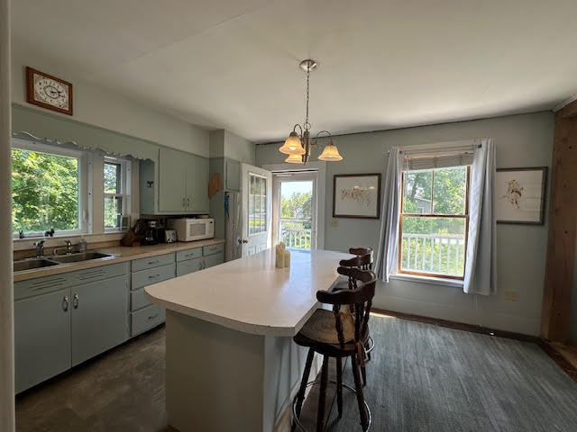 98 Bayview Street Belfast, ME 04915 - Photo 10 of 45 unnamed (25)