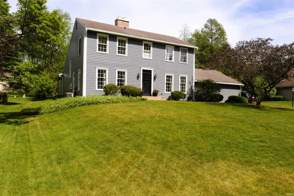 $415,000 | 50588 Linden Grove Lane, Granger, IN 46530