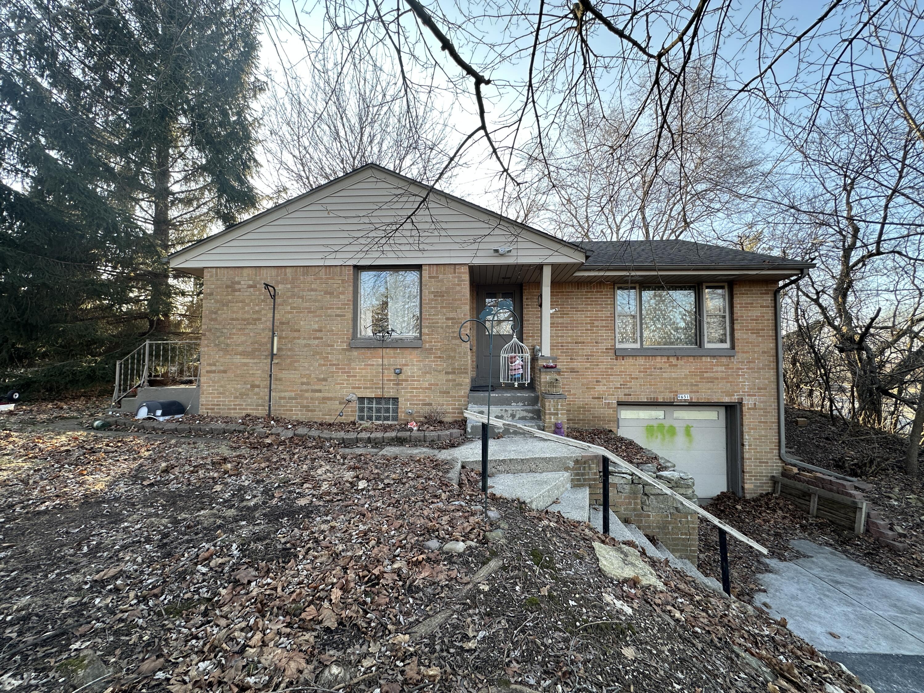 8651 North 68th Street Milwaukee, WI 53223 - Photo 1 of 1 IMG_0682