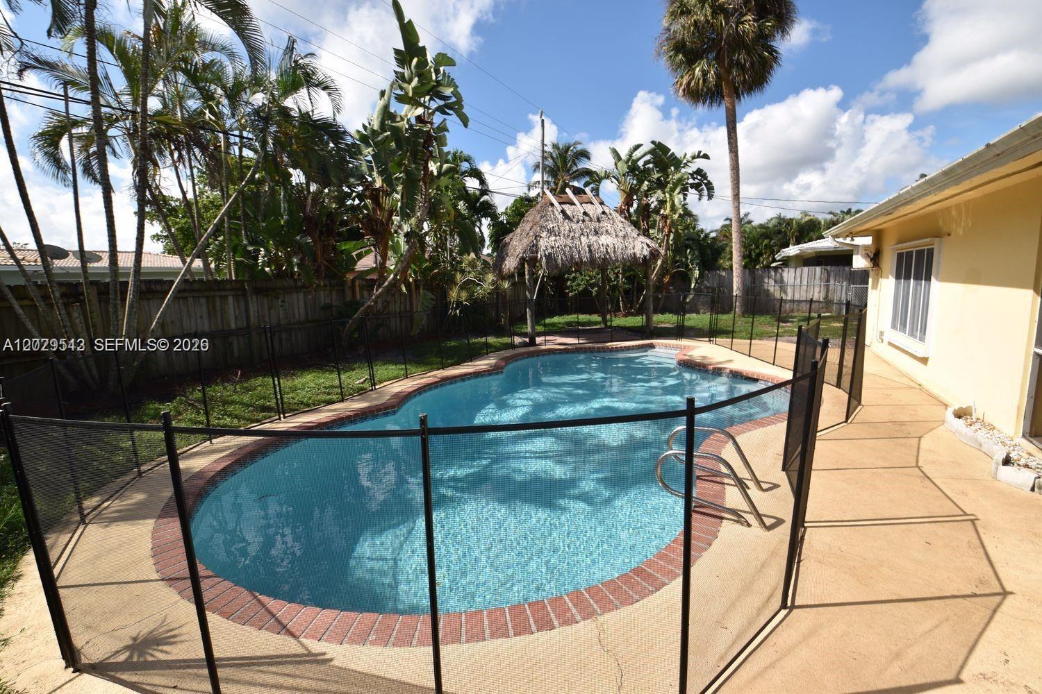 1104 Southwest 12th Street Boca Raton, FL 33486 - Photo 5 of 44