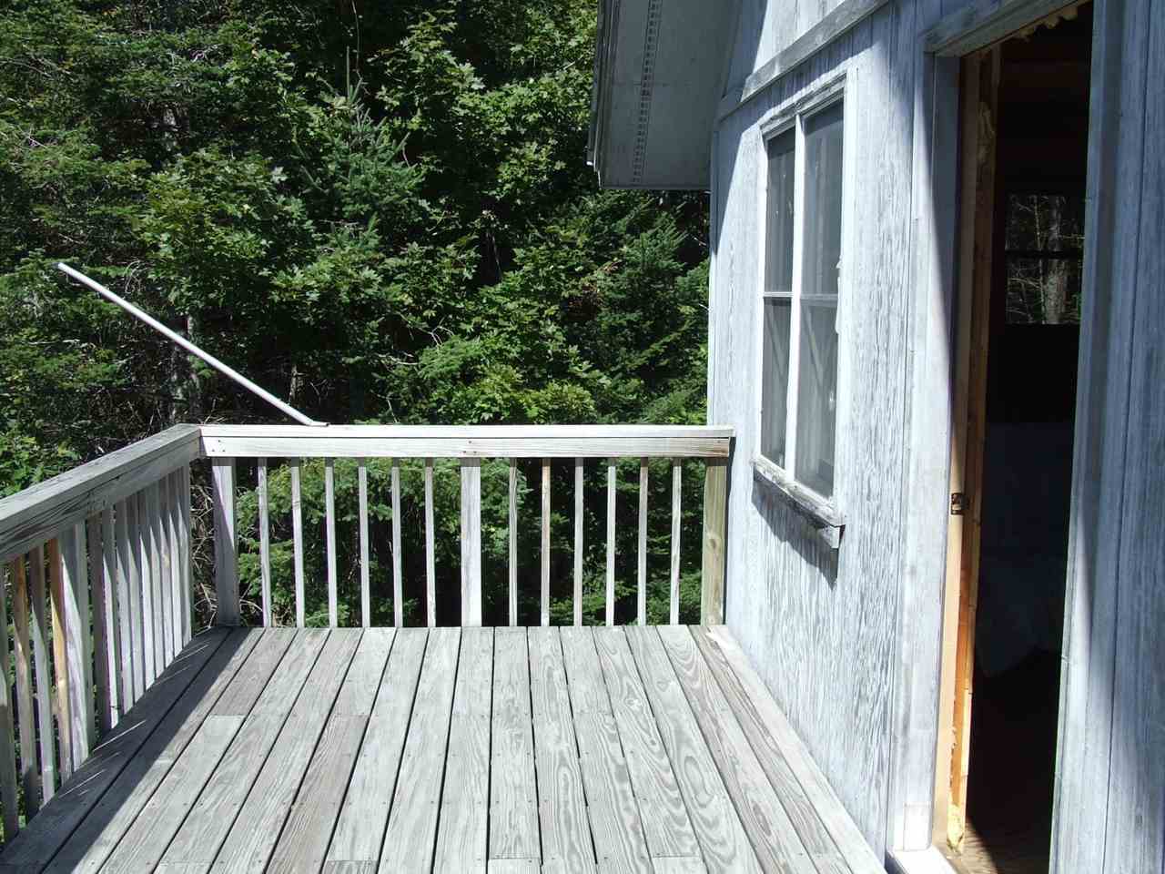 1250 Old Duke Road Walden, VT 05836 - Photo 11 of 27
