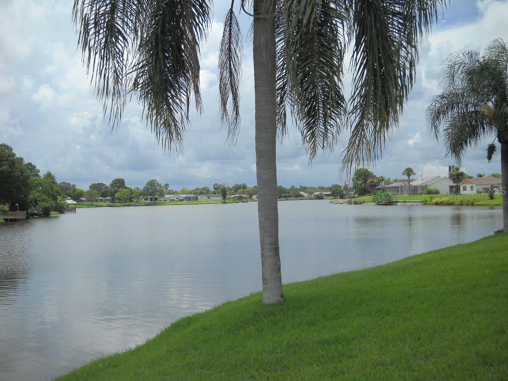9740 Shamokin Lane Port Richey, FL 34668 - Photo 1 of 1 Gallery Image 1