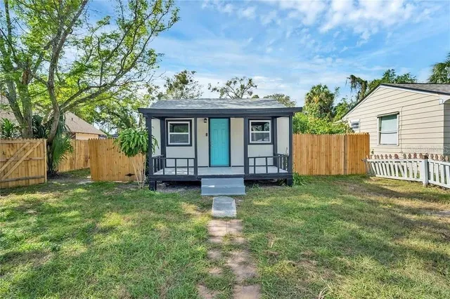 $229,999 | 8308 North Mulberry Street, Tampa, FL 33604