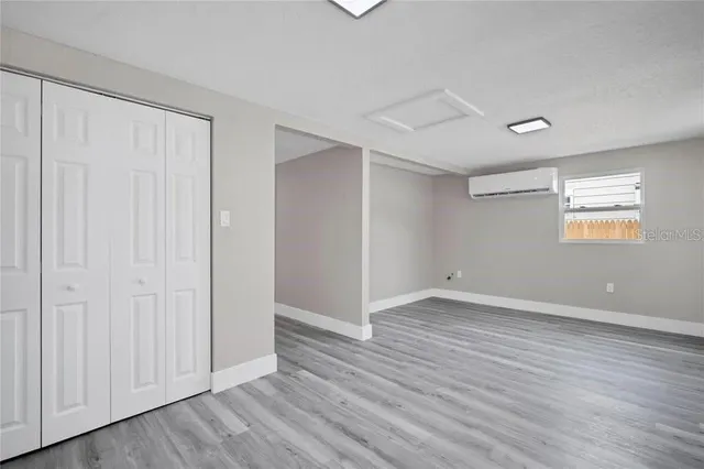 $229,999 | 8308 North Mulberry Street, Tampa, FL 33604