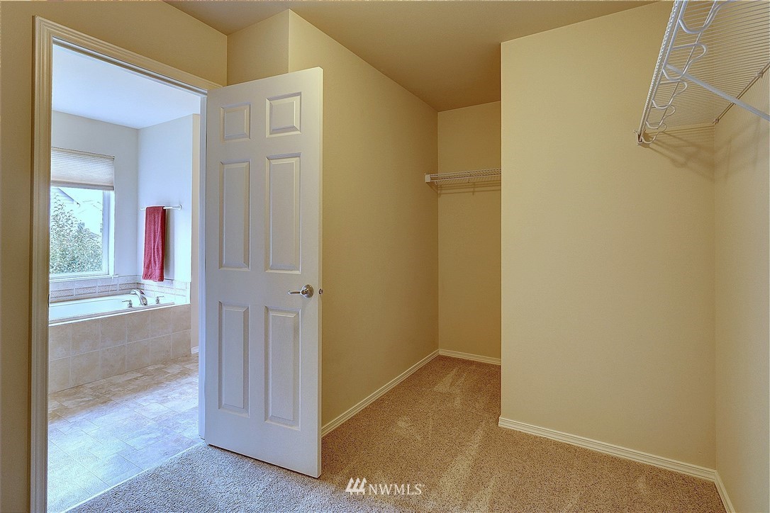 7061 Radius Loop Southeast Lacey, WA 98513 - Photo 18 of 25 Gallery Image 18