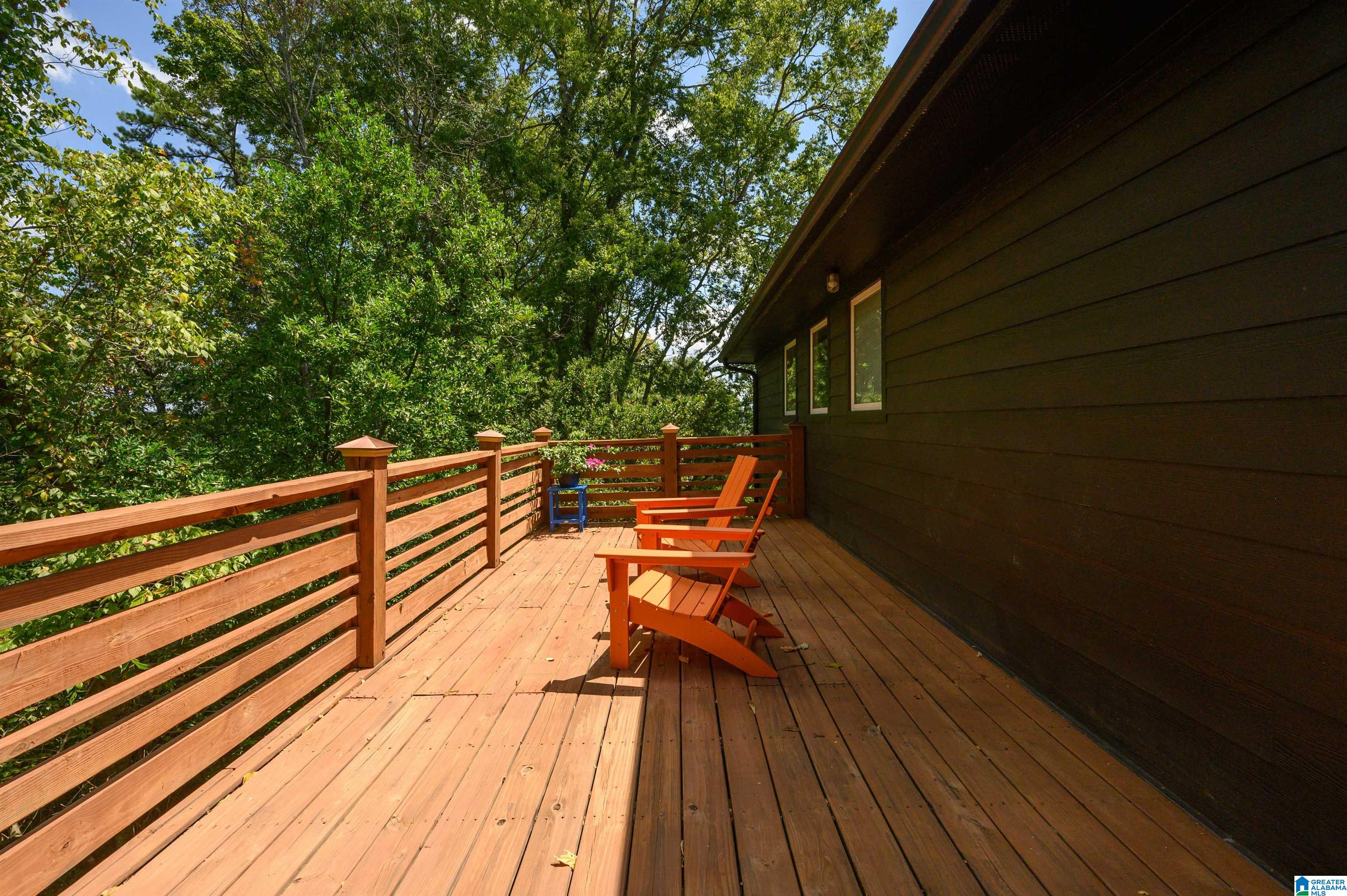 5808 Southhall Road Birmingham, AL 35213 - Photo 48 of 52