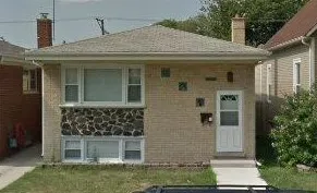$359,900 | 7320 West 58th Street, Summit, IL 60501