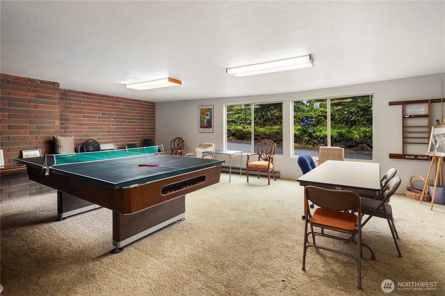 3200 West Commodore Way, Unit 210 Seattle, WA 98199 - Photo 19 of 27 Gallery Image 19