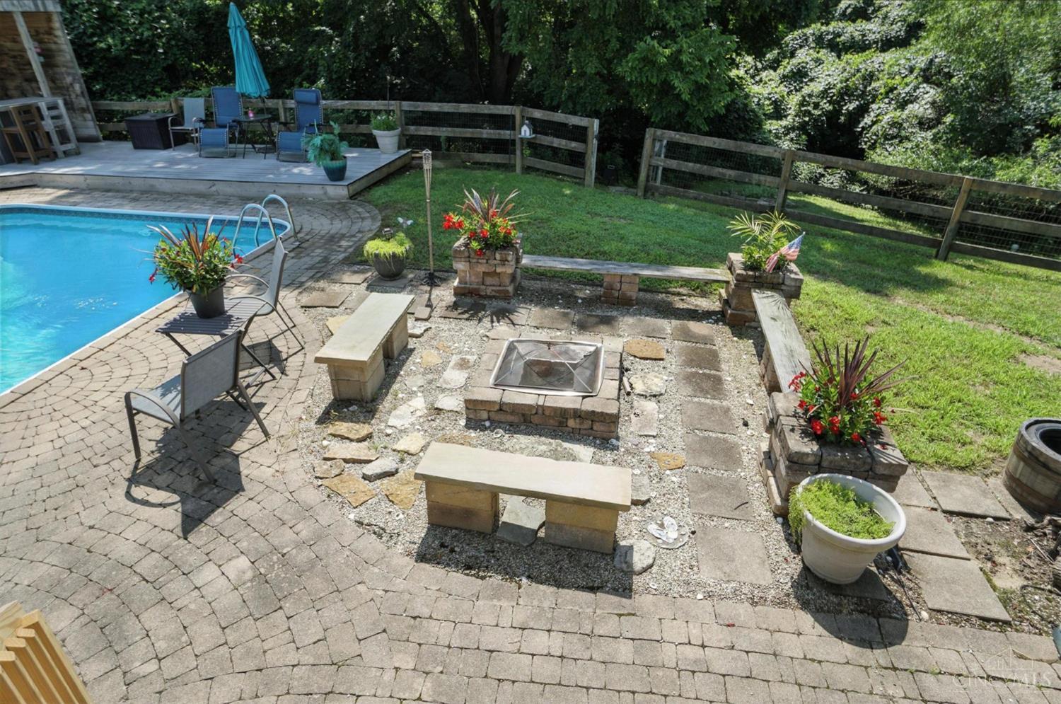 1345 Baldwin Road Milford, OH 45150 - Photo 66 of 83 Gallery Image 66