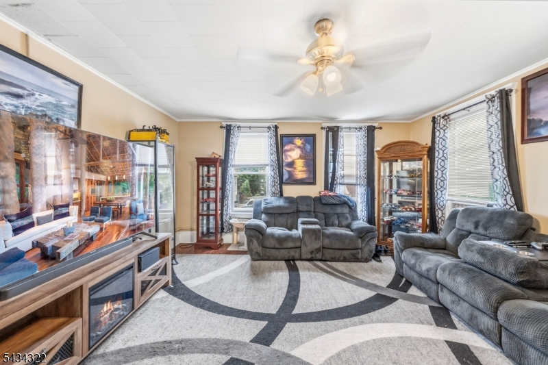 13 Wall Street, Unit 1 Raritan, NJ 08869 - Photo 10 of 25