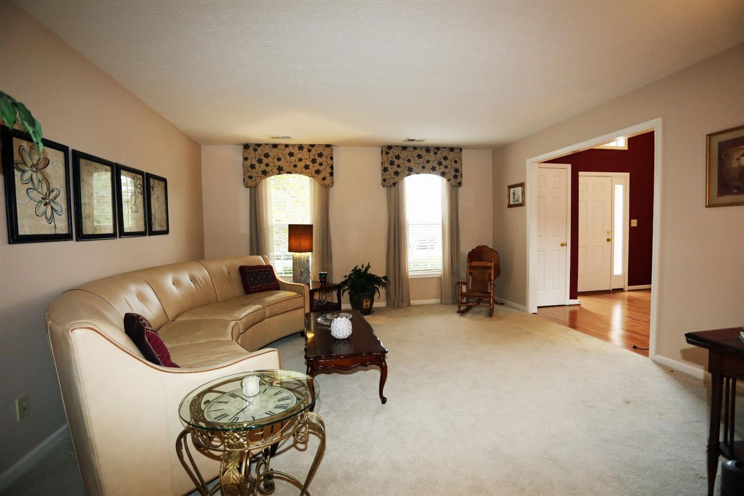 2825 Sandersville Road Lexington, KY 40511 - Photo 11 of 57 Photo 11