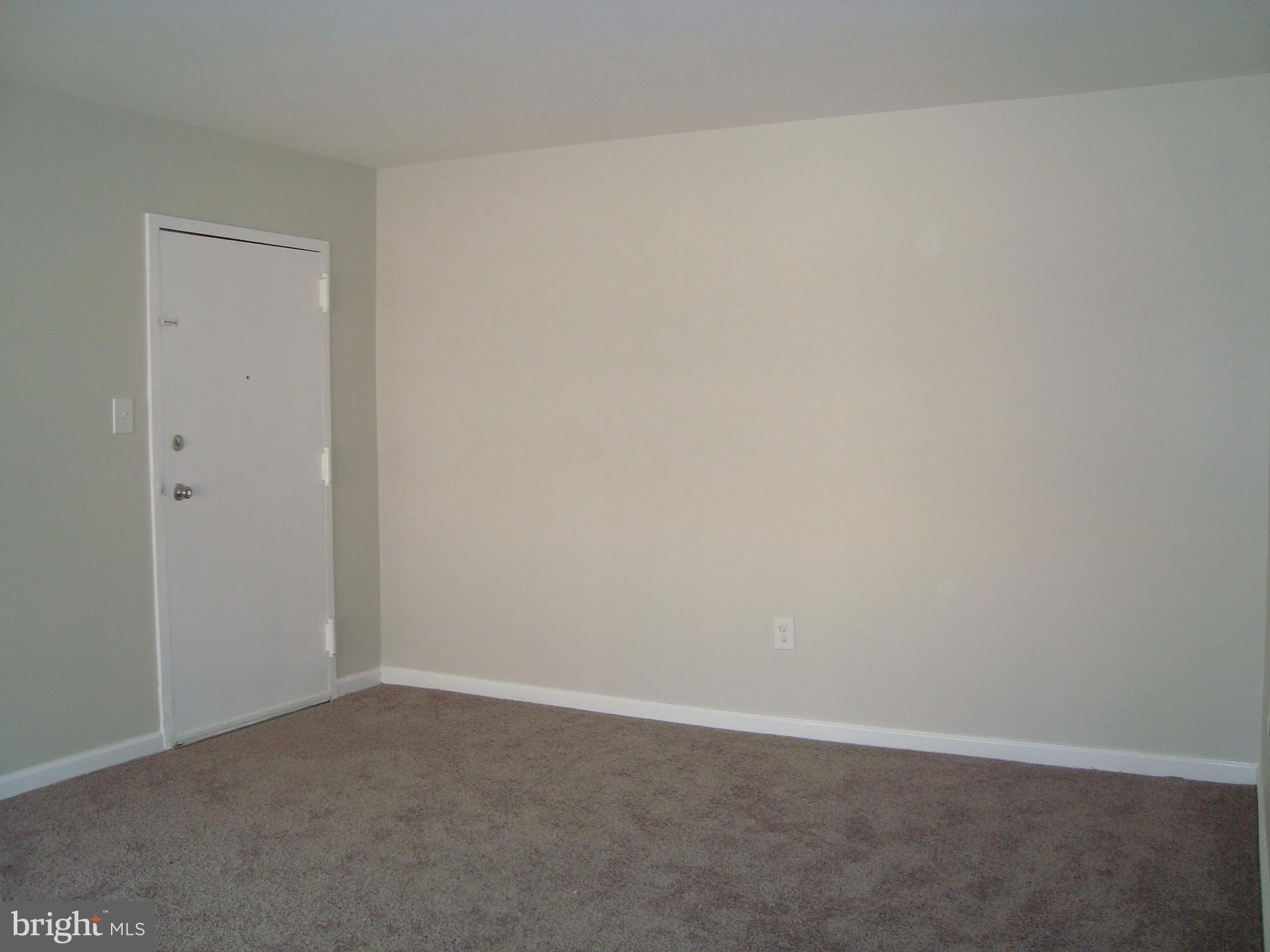 17822 Buehler Road, Unit 1B2 Olney, MD 20832 - Photo 10 of 45