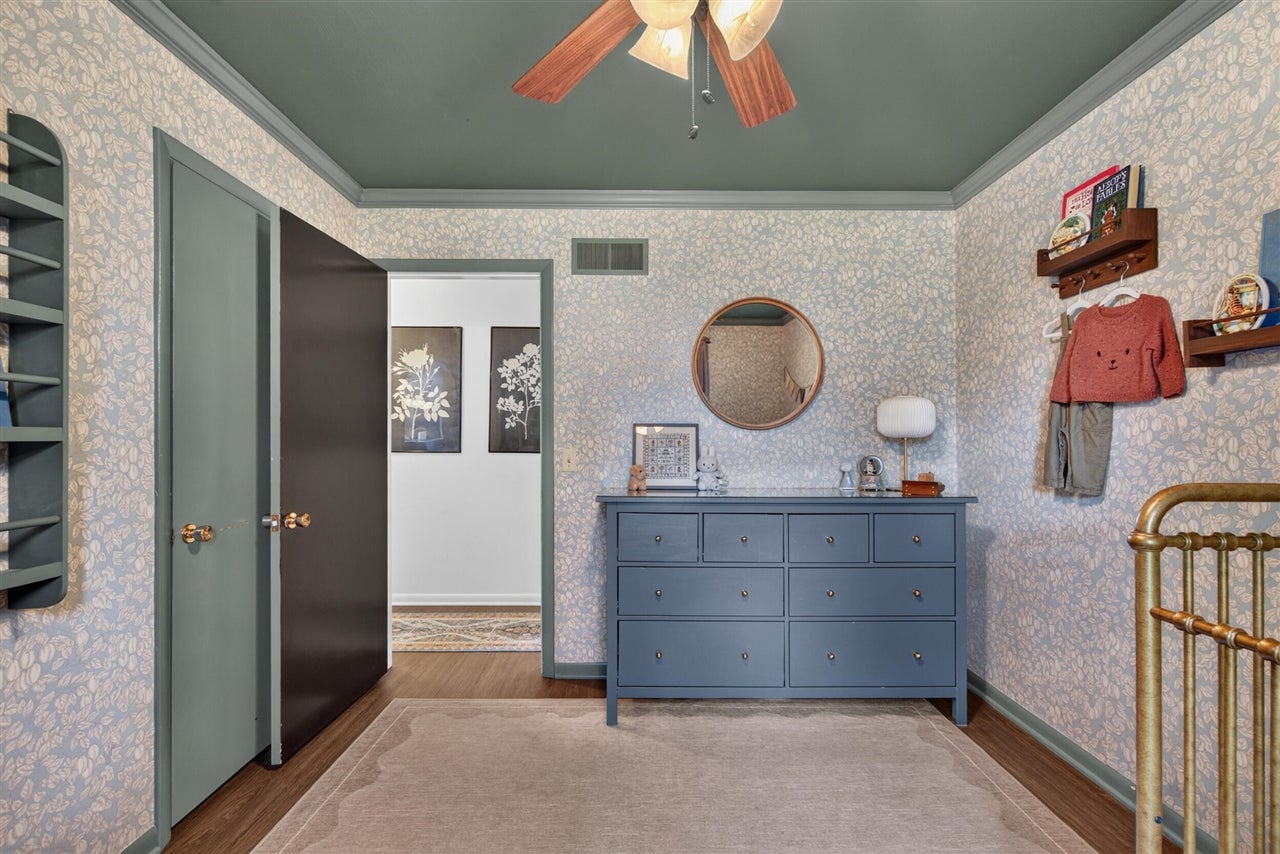 415 Richard Street Spring Arbor, MI 49283 - Photo 24 of 53 Gallery Image 24