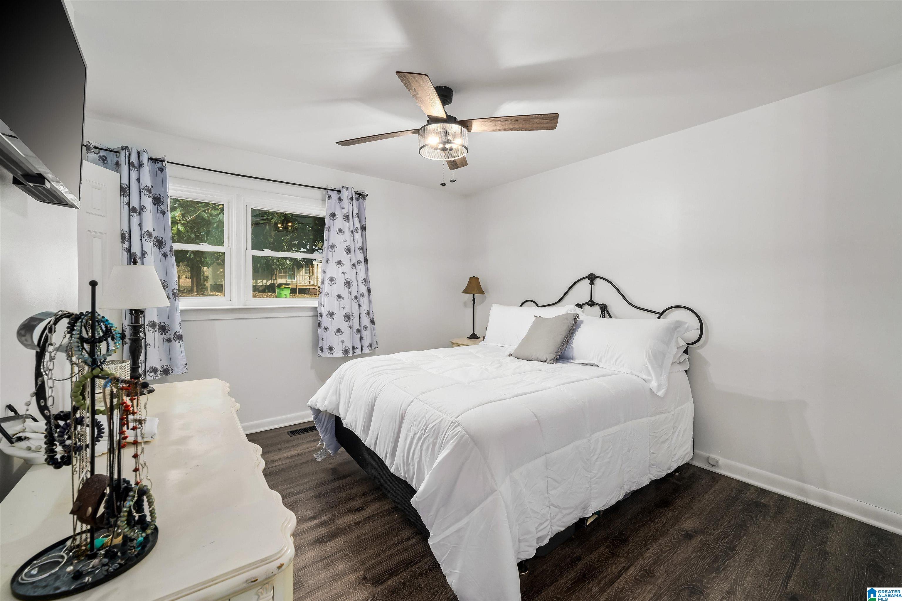 21 Bruce Street Springville, AL 35146 - Photo 20 of 43