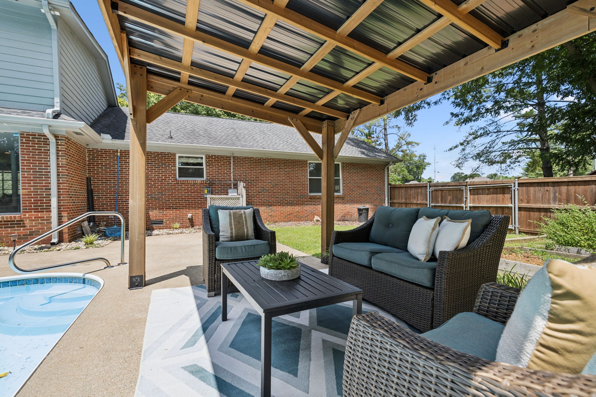 818 North Rutherford Boulevard Murfreesboro, TN 37130 - Photo 15 of 74 Gallery Image 15