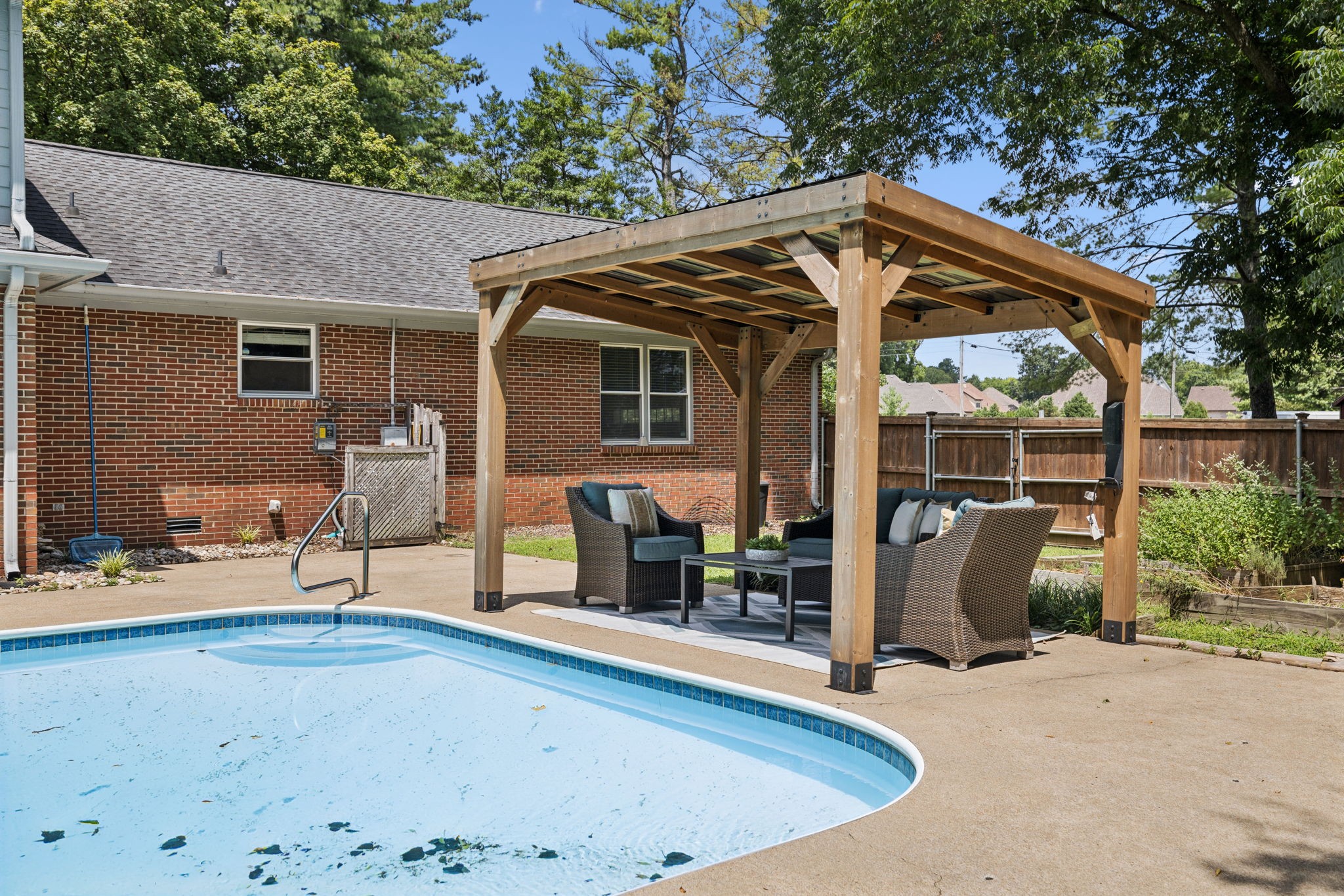 818 North Rutherford Boulevard Murfreesboro, TN 37130 - Photo 16 of 74 Gallery Image 16
