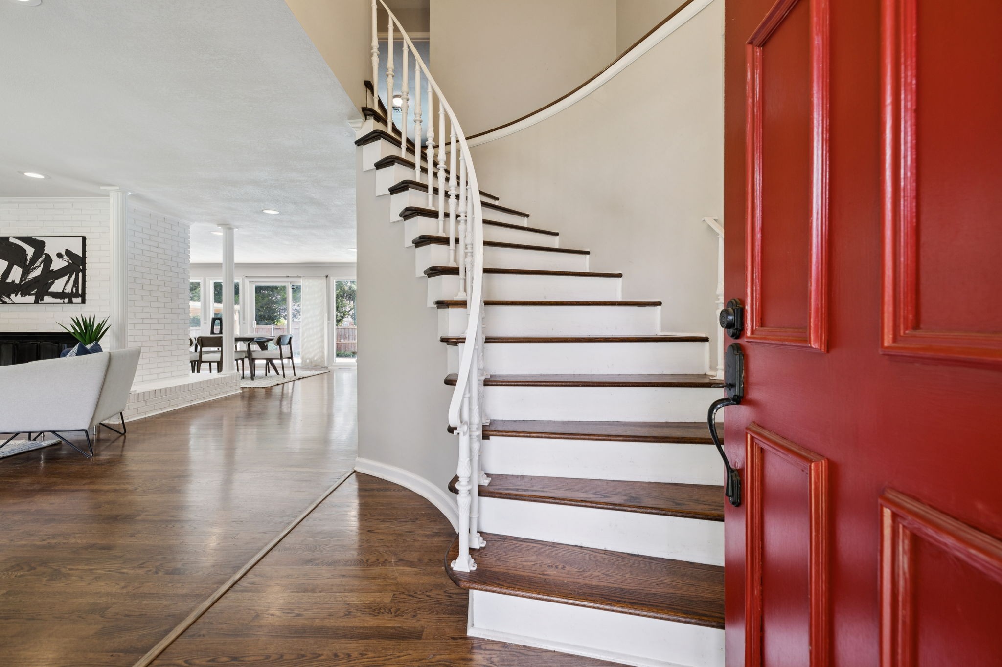 818 North Rutherford Boulevard Murfreesboro, TN 37130 - Photo 18 of 74 Gallery Image 18
